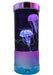Jellyfish Lamp Mini