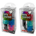 Fidget Keys Light Up