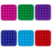 Endless Bubble Wrap Pop
