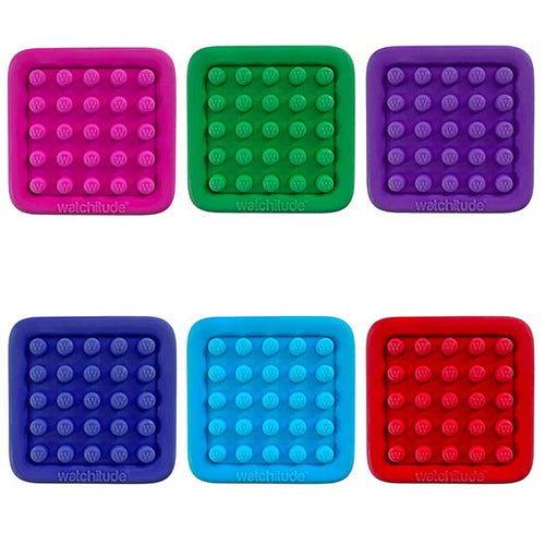 Endless Bubble Wrap Pop