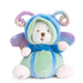 Ziggy Butterfly Mint