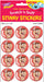 Great! Cola Scratch 'n Sniff Stinky Stickers®