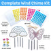 Myo Wind Chimes