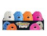Shaggy Pups Without Led