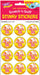 Gumball Stinky Sticker