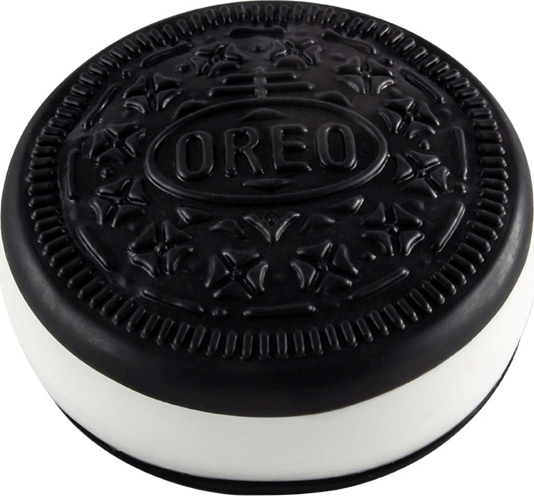 Oreo Squishy Scented Toy