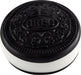 Oreo Squishy Scented Toy