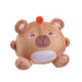 Squishers Plush All Stars