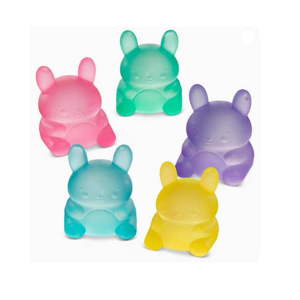 Super Duper Sugar Easter