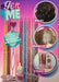Genme Hair Tinsel Studio