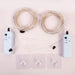 Stmt Led Light Decor