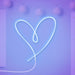 Stmt Led Light Decor