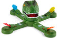 T-Rex Bone Toss