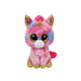 Fantasia Unicorn Regular