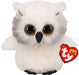 Austin Owl White Regular