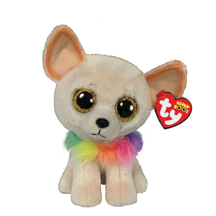 Chewey Chihuahua Regular