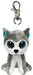 Beanie Boos Slush Clip