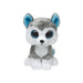 Slush Husky Gray Medium