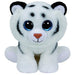 Tundra Tiger White Regula