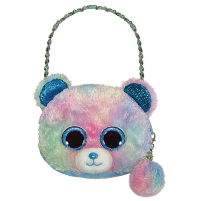 Hope Purse