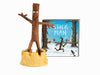 Stick Man Tonie