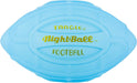 Nightball® Football Teal