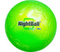 Nightball® Highball Assorted Colors