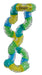 Tangle Braintool Think