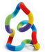 Tangle Jr Fuzzies
