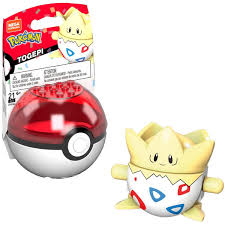Poke Ball Evergreen