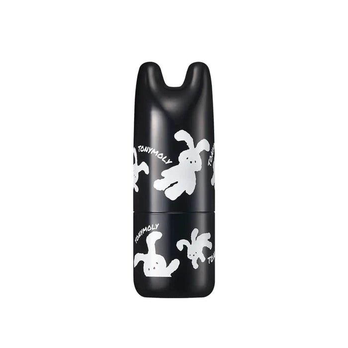 Pocket Bunny Perfume Bars