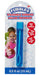https://littlekidsinc.com/wp-content/uploads/2025/03/touchable-blue.jpg