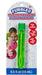 https://littlekidsinc.com/wp-content/uploads/2025/03/touchable-green.jpg