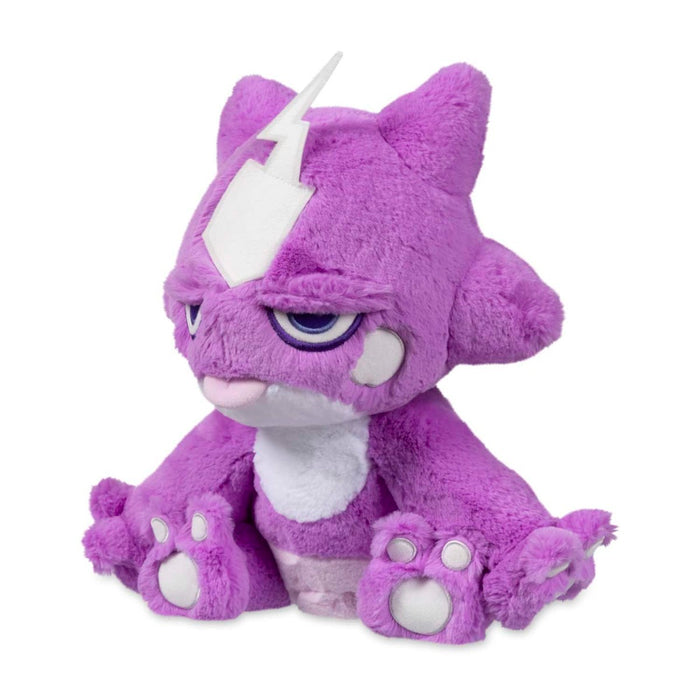 Pokemon Plush Assortment
