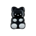 Anaimals Omg Kawaii Stick