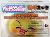 Fluffmellies Sweet Yolk Buns Squeezy Toy [1 Random Expression]