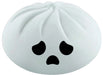 Incredible Group Halloween Steam Bunz Squishy Toy 1 Random