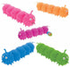 Colorful Catapillar