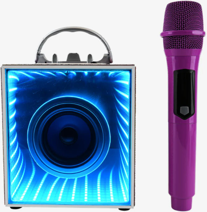 https://stoysnetcdn.com/trte/trteikpop/trteikpop_5.jpg