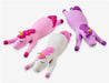 Omg Fo Stretchy Unicorn