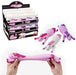Omg Fo Stretchy Unicorn