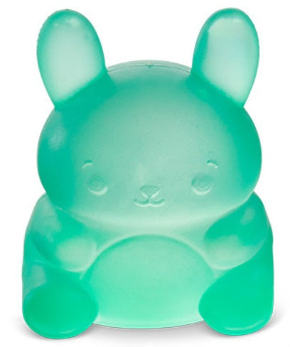Super Duper Sugar Easter