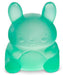 Super Duper Sugar Easter
