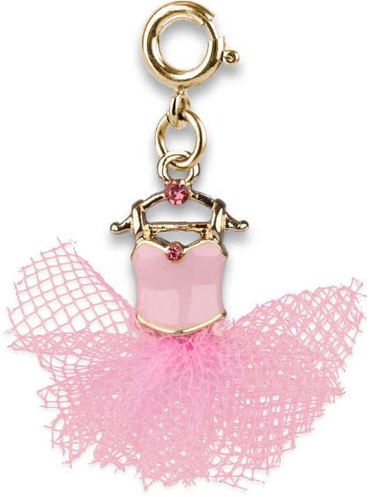 CHARM IT! Charms Collection A