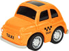 Toysmith Kids Alloy Alley Large Car Toy
