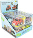 Toysmith Kids Alloy Alley Large Car Toy