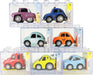 Toysmith Kids Alloy Alley Large Car Toy