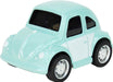 Toysmith Kids Alloy Alley Large Car Toy