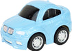 Toysmith Kids Alloy Alley Large Car Toy