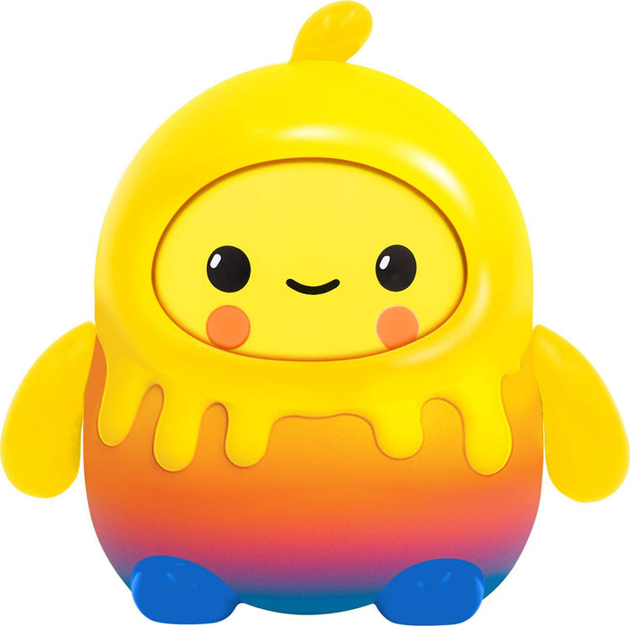 Toysmith LamaTama Series 3 Blind Pack Collectible Figure